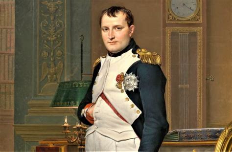 ¿Quién fue Napoleón? La historia real de lo que hizo, sus conquistas y su derrota